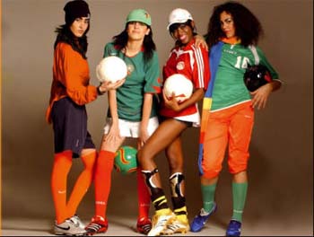 t vraiment lrés belle (la marocaine)